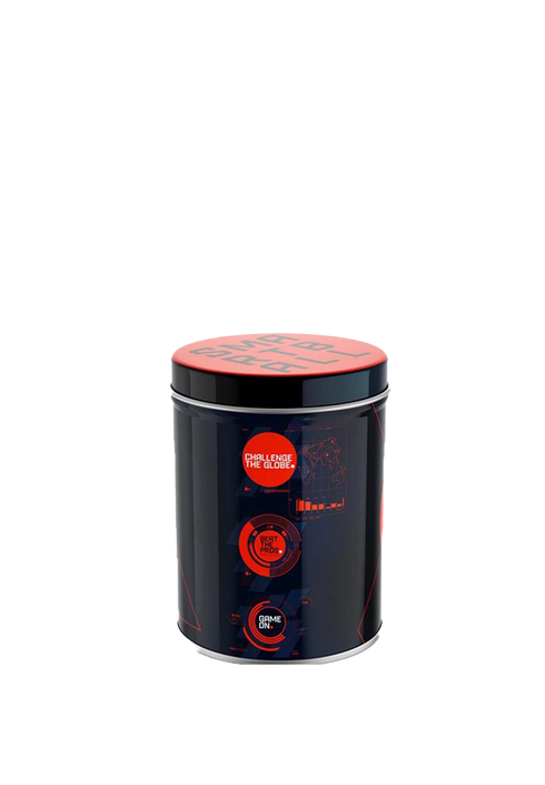 Smart Ball